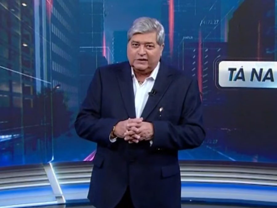 Imagem datena-programa