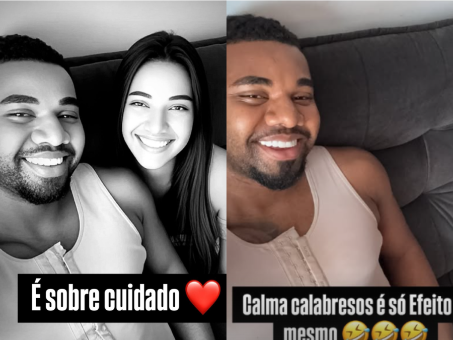 Imagem davi-brito-usa-ia