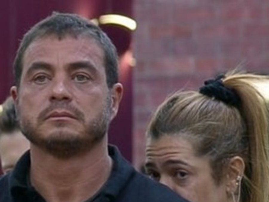 Imagem dhomini-power