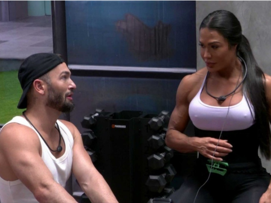 Imagem diego-e-gracyanne