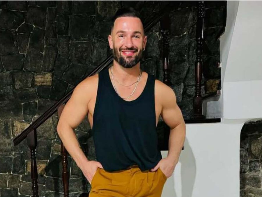 Imagem diego-hypolito
