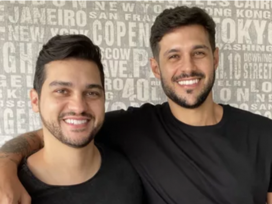 Imagem diogo-e-rodrigo-mussi