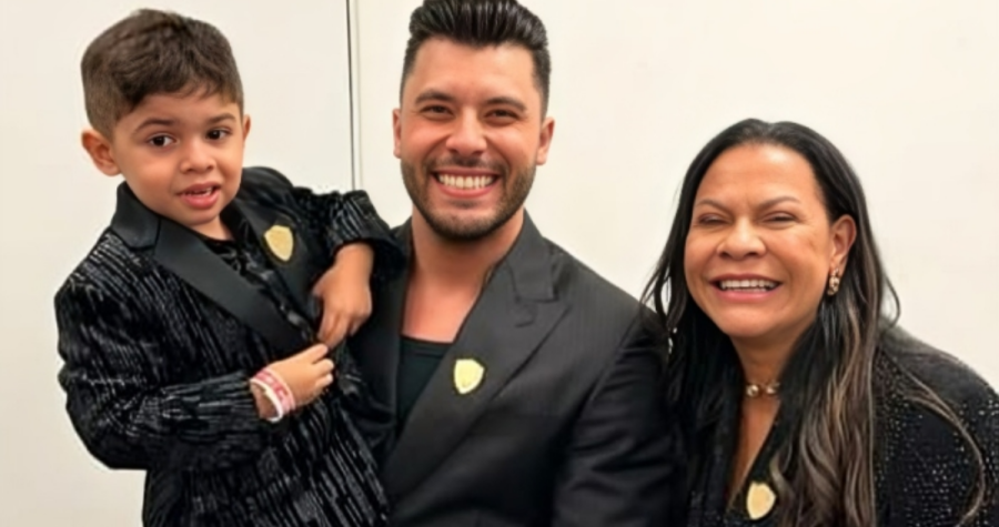Imagem familia-mendonca