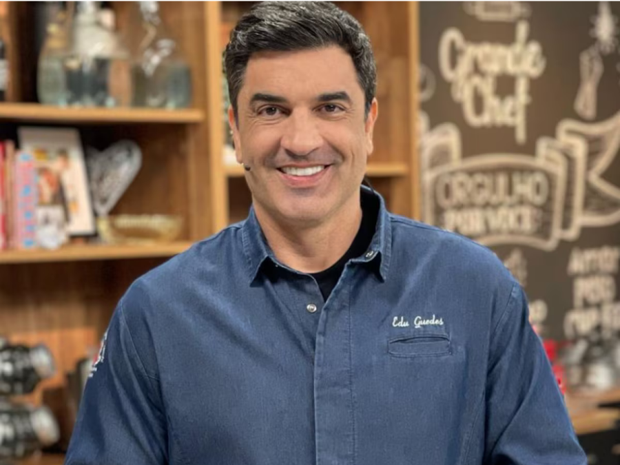 Imagem edu-guedes-apresentador