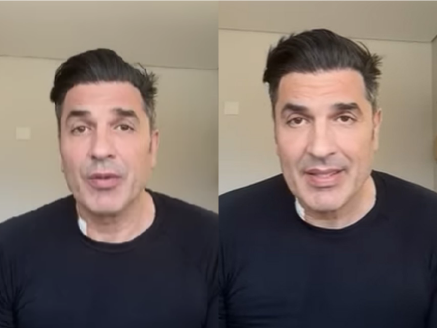 Imagem edu-guedes-video