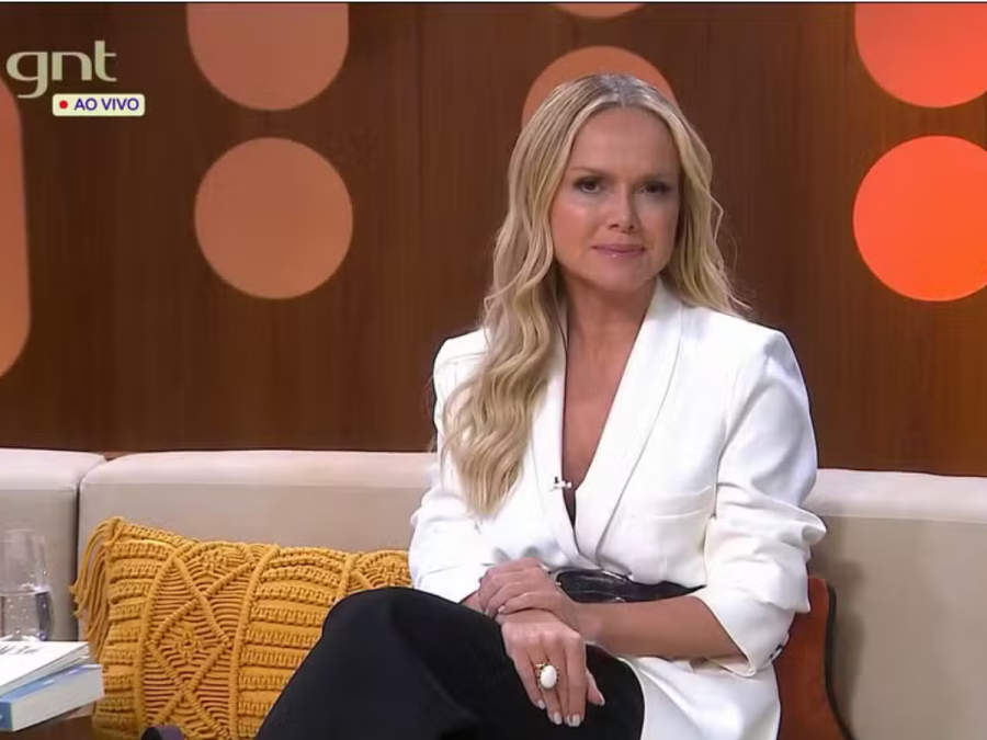 Imagem eliana