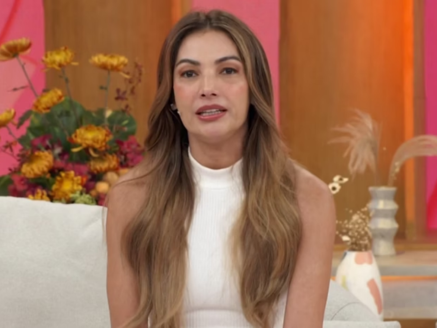 Imagem patricia-poeta