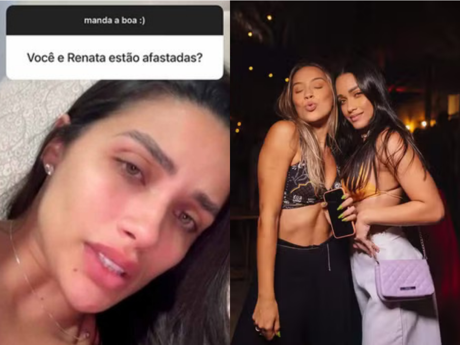 Imagem eva-renata-amigas