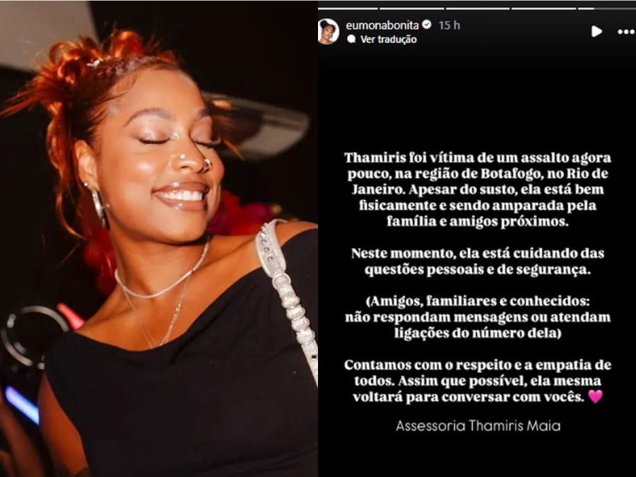 Imagem thamiris-exbbb-assalto