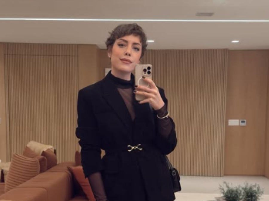 Imagem fabiana-justus