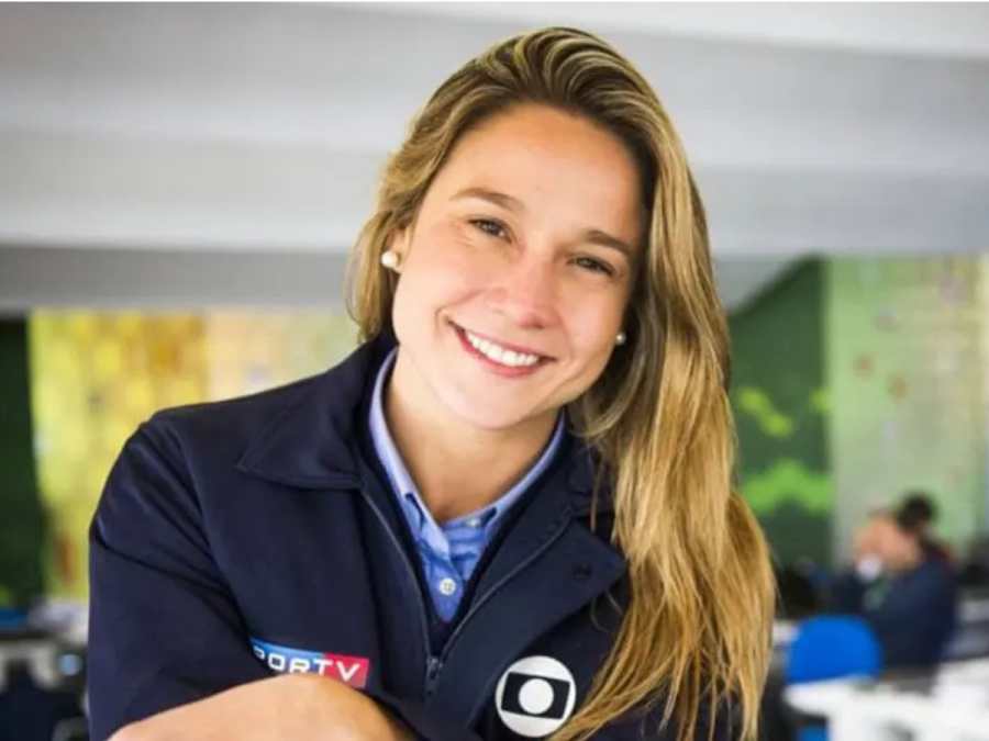 Imagem fernanda-gentil-globo