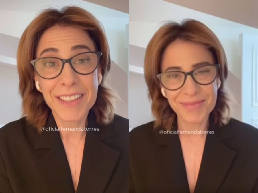 Imagem fernada-torres-instagram