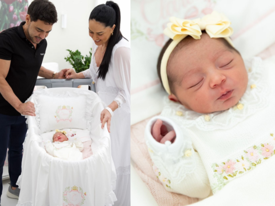 Imagem zeze-graciele-clara