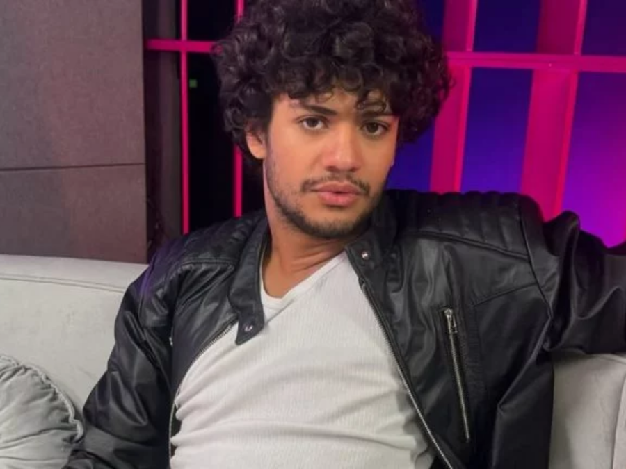 Imagem gabriel-santana