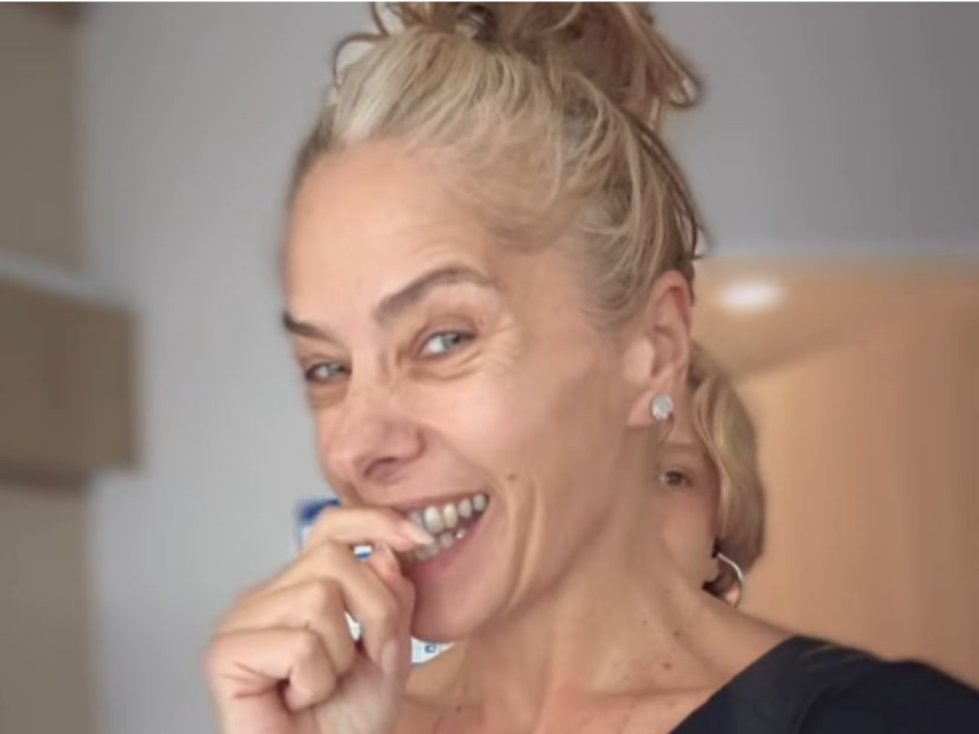 Imagem adriane-galisteu