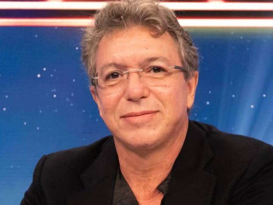 Imagem boninho-globo