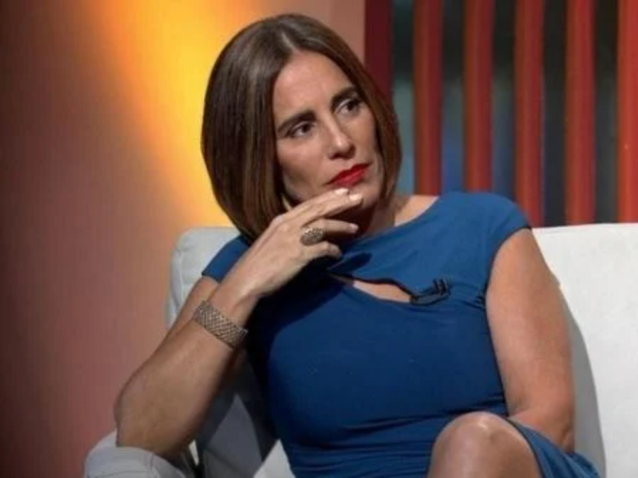 Imagem gloria-pires-meme