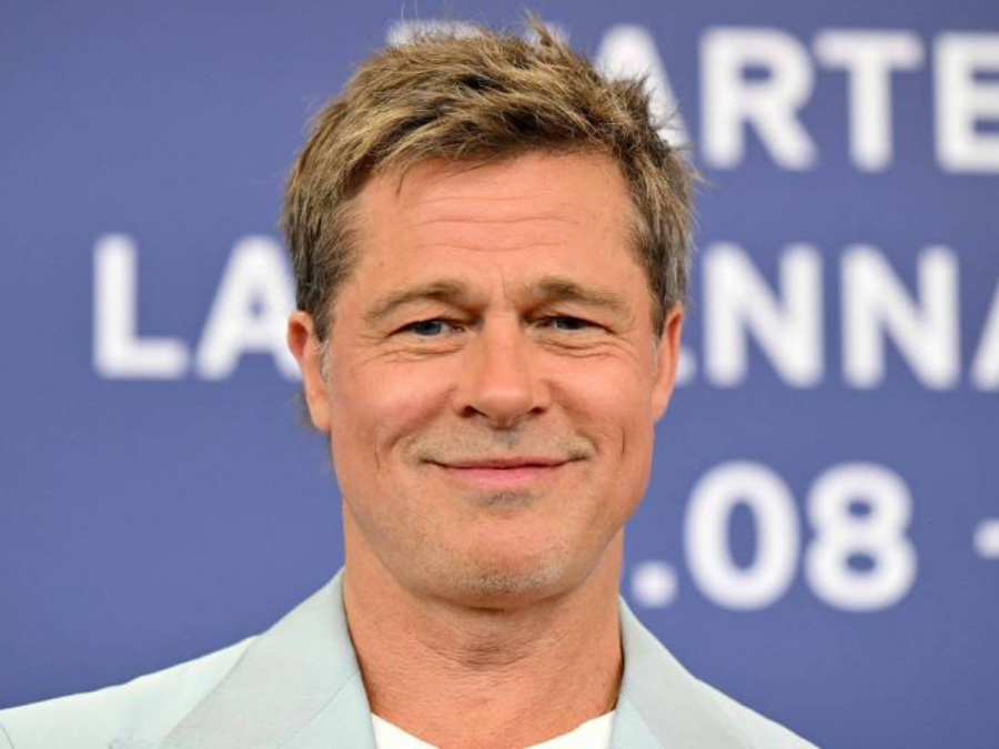 Imagem brad-pitt