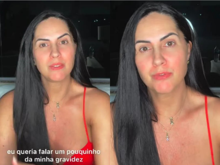 Imagem graciele-stories