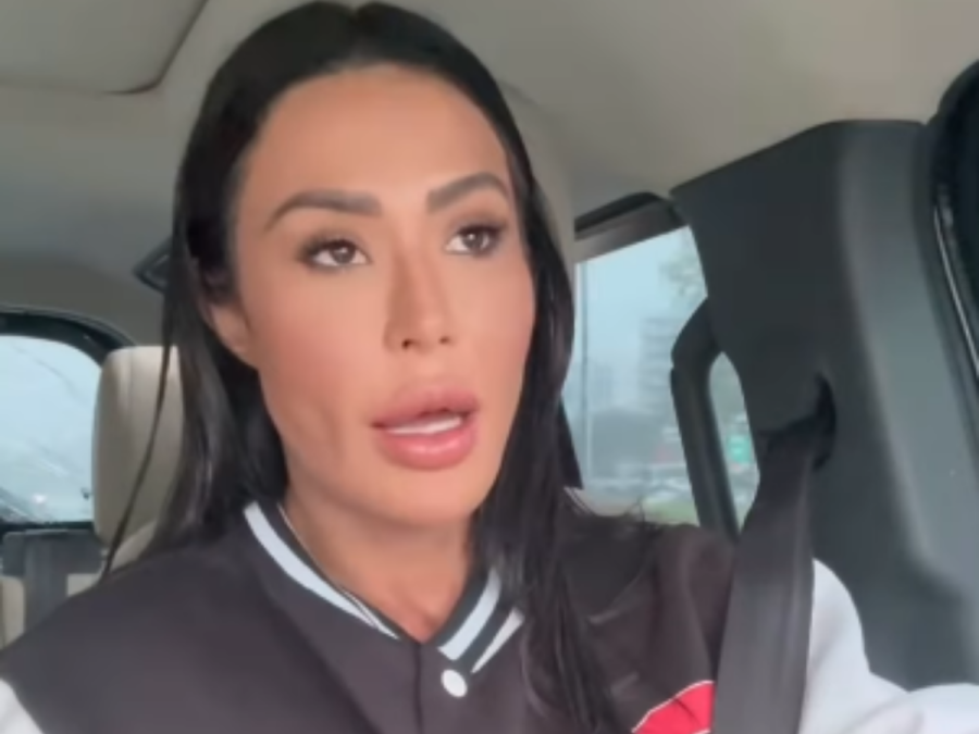 Imagem gracyanne-barbosa