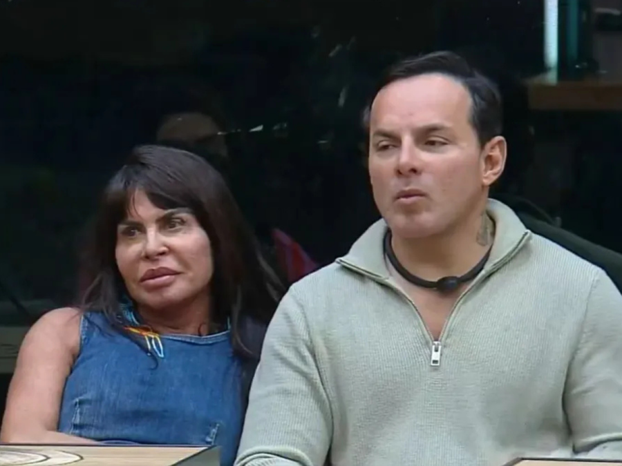 Imagem gretchen-e-o-marido-esdras
