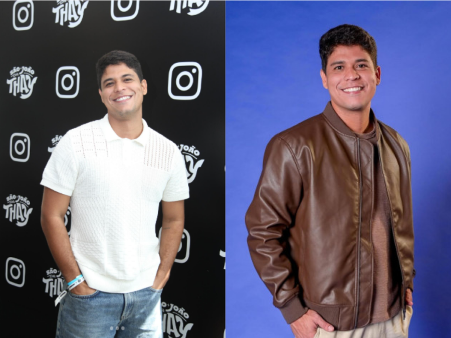 Imagem guilherme