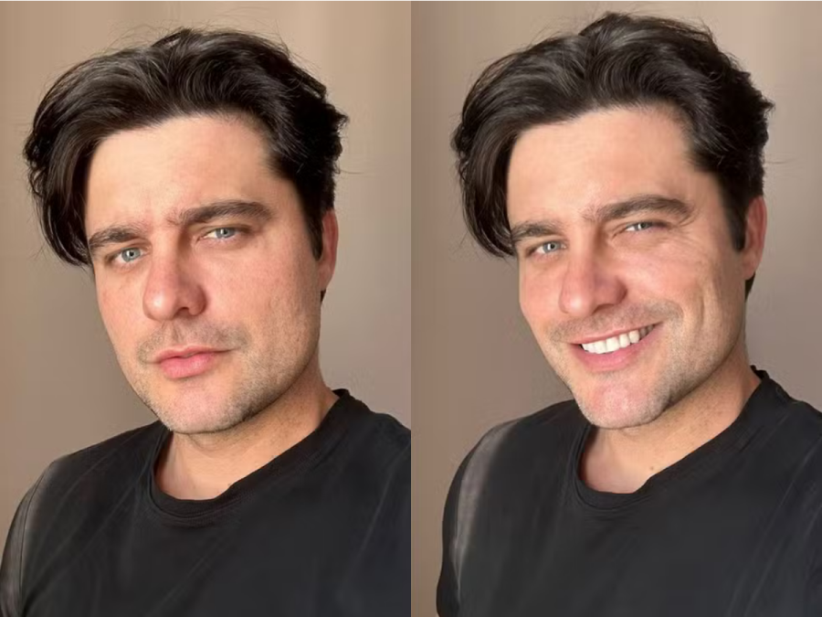 Imagem capa-bem-atualizado