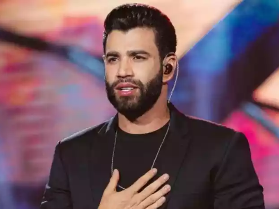 Imagem gusttavo-lima