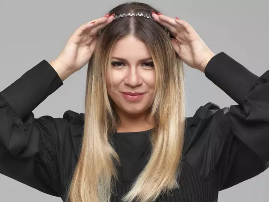 Imagem marilia-mendonca