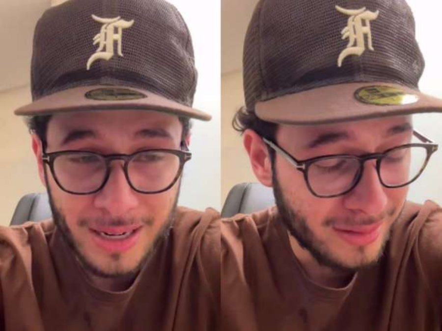Imagem joao-gustavo