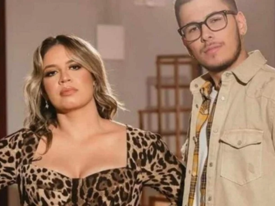 Imagem marilia-irmao