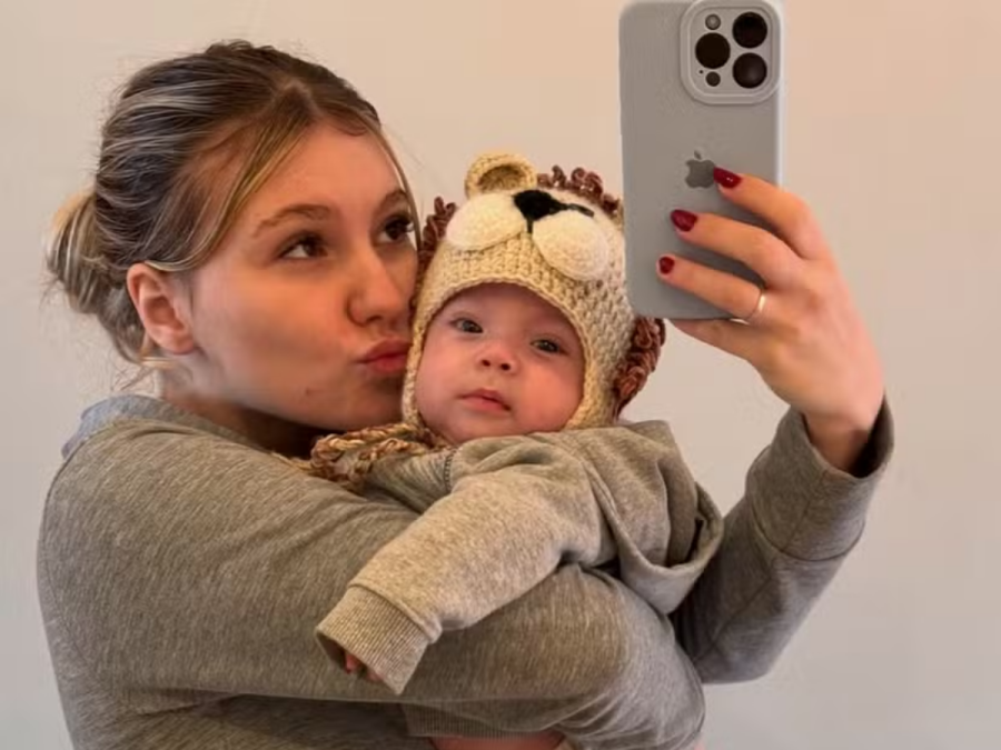 Imagem isabel-veloso