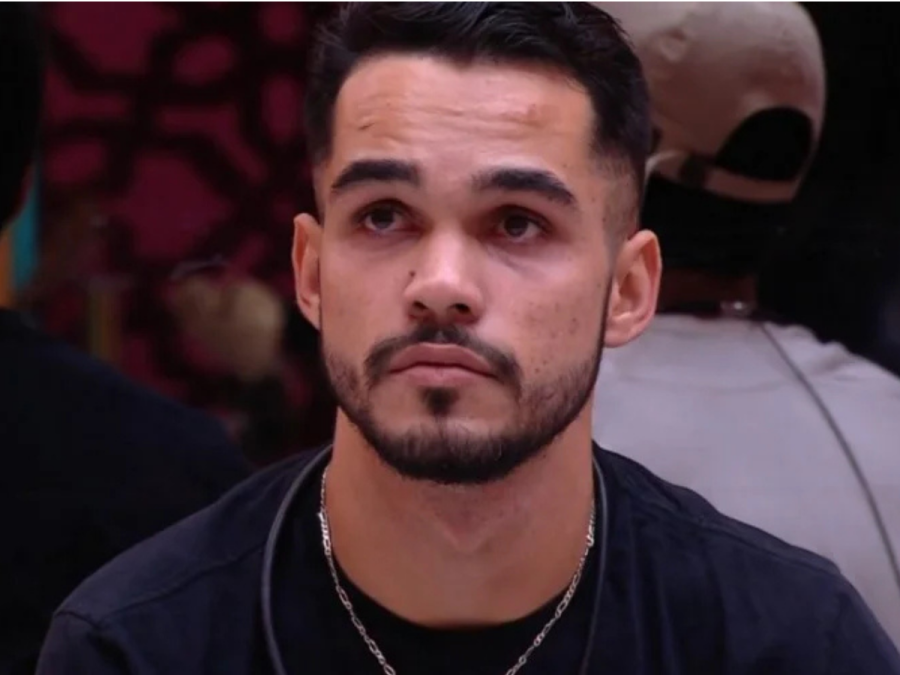 Imagem joao-pedro-no-bbb