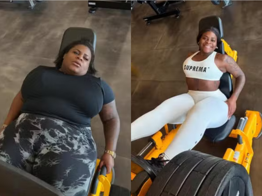 Imagem antes-e-depois-jojo-todynho