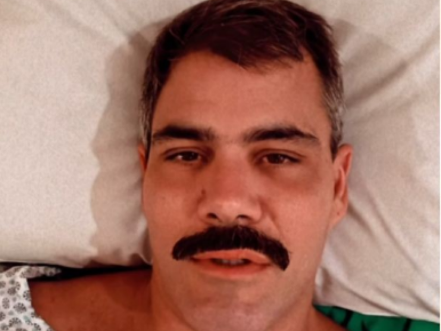 Imagem juliano-cazarre