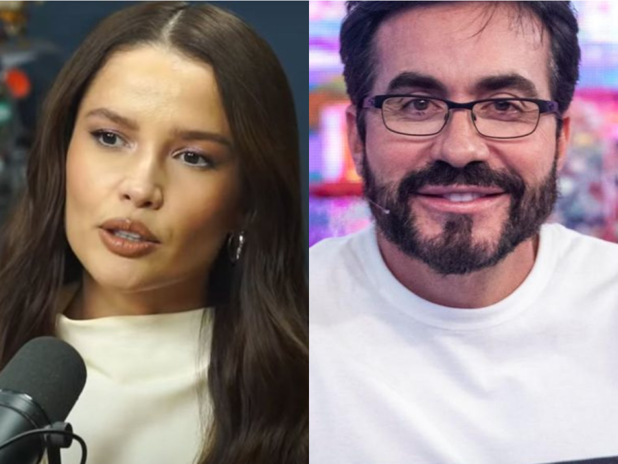 Imagem juliette-conselho-padre-fabio-de-melo