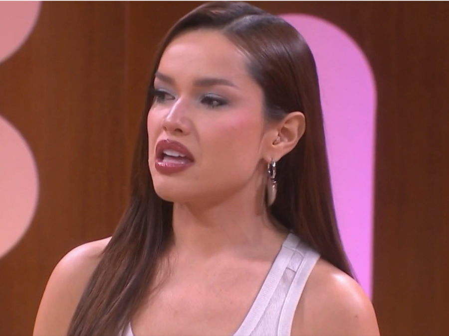 Imagem juliette-no-saia-justa