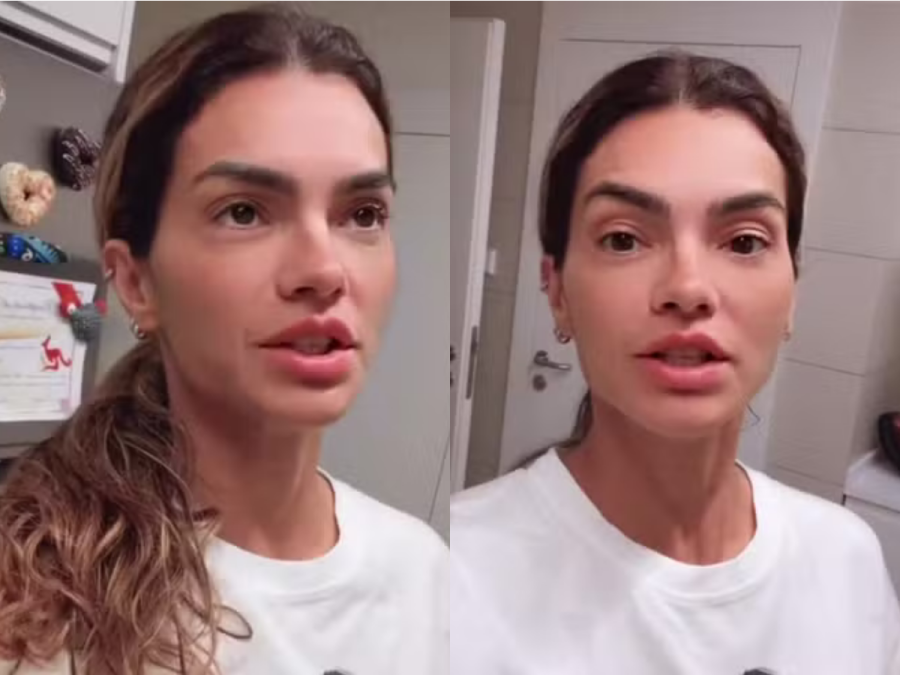 Imagem kelly-key-stories