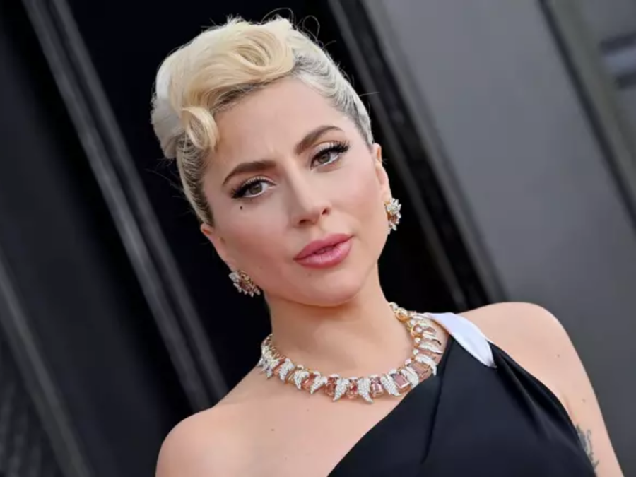 Imagem lady-gaga
