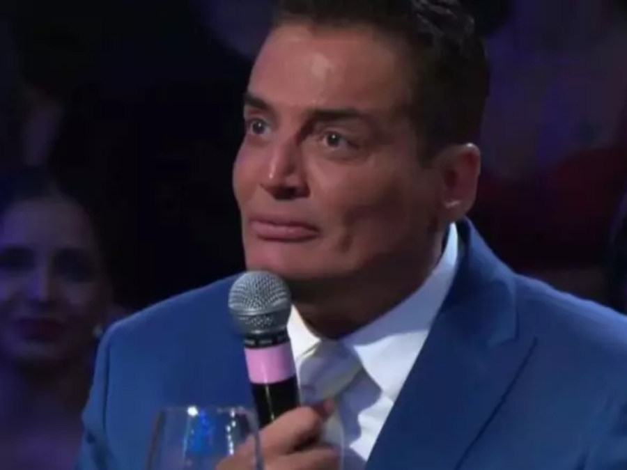 Imagem leo-dias