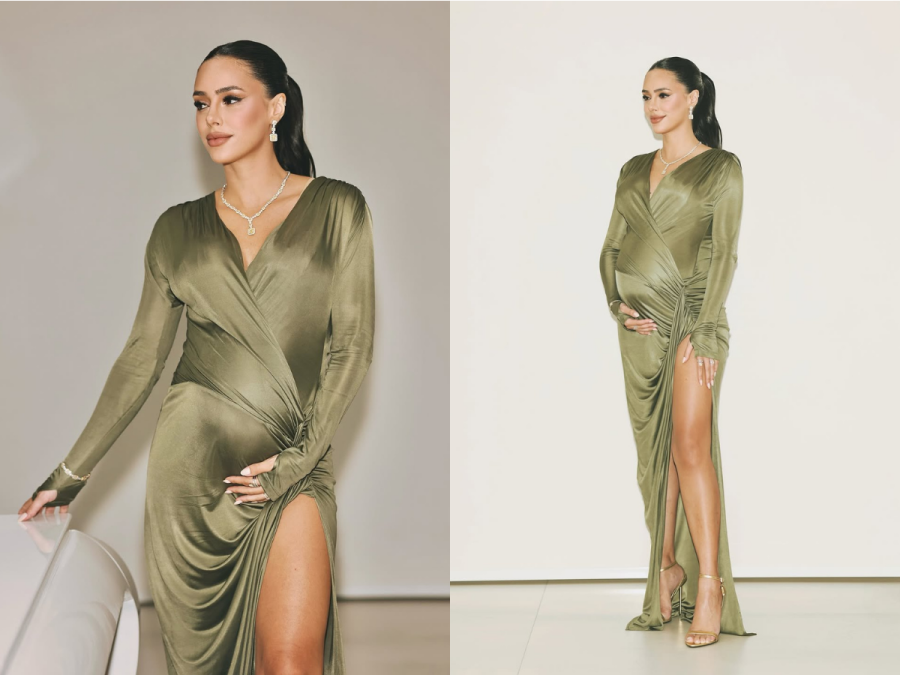 Imagem look-de-bruna-biancardi
