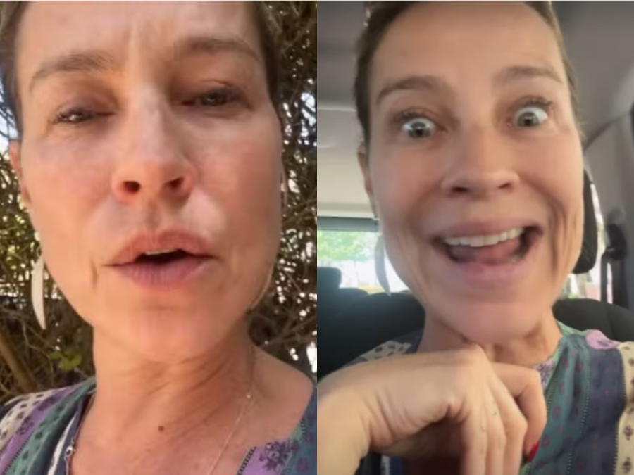 Imagem luana-piovani