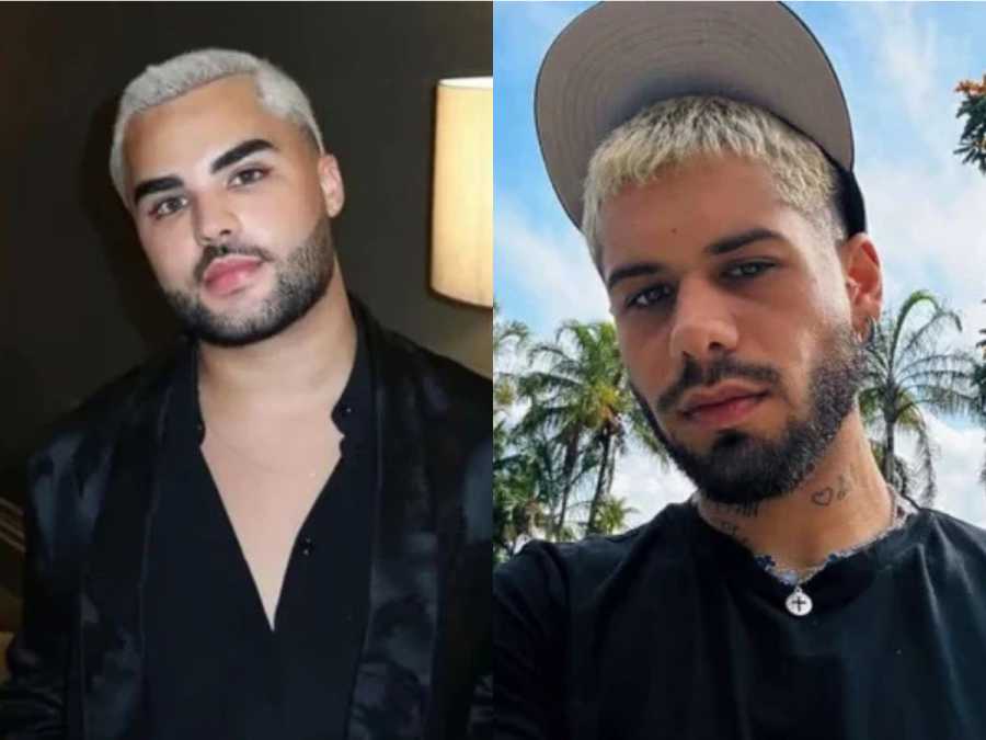 Imagem lucas-guedez-e-ze-felipe