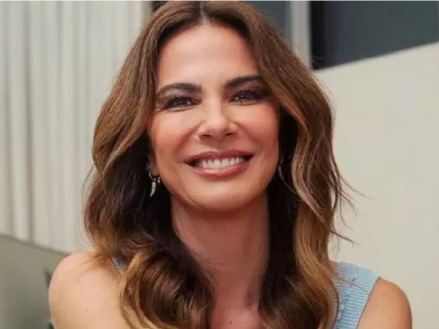 Imagem luciana-gimenez