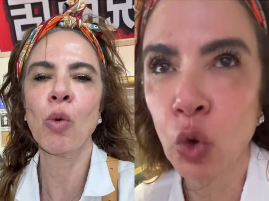 Imagem luciana-gimenez