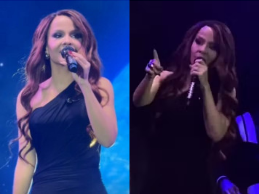 Imagem maiara-bronca-seguranças-show