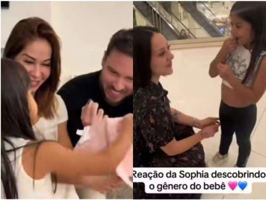 Imagem filha-sophia-maira
