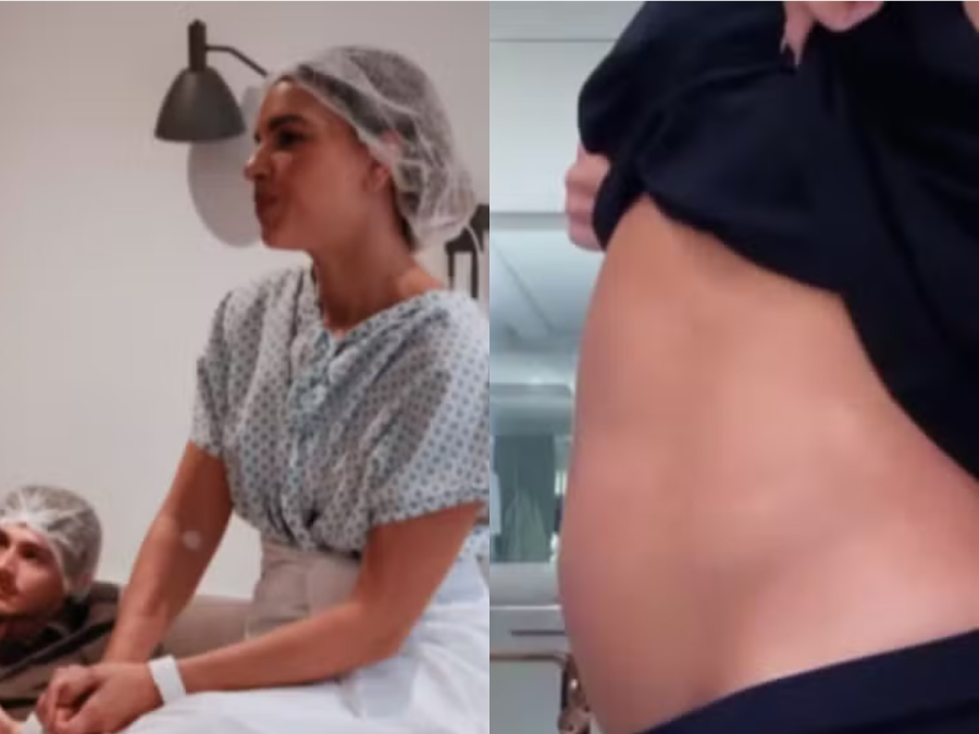 Imagem mariana-rios-gravida