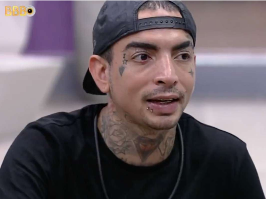 Imagem mc-guime-bbb