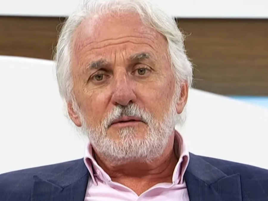 Imagem otavio-mesquita